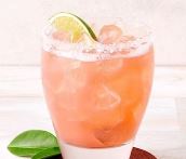 Outback Steakhouse Guava 'Rita for Two