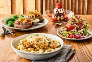 outback limited time offers menu