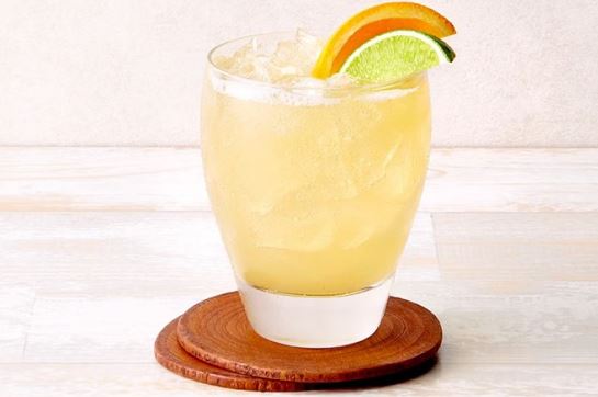 Outback Steakhouse To Go Boozy Beverages