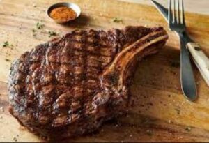 outback steakhouse Signature Steaks