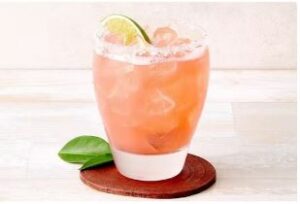 Outback Steakhouse San Marcos To Go Boozy Beverages