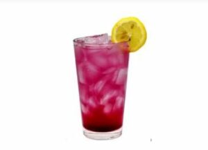 Outback Steakhouse San Marcos Non-Alcoholic Beverages