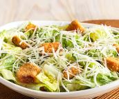 Outback Steakhouse Brisbane Caesar Salad – Chicken